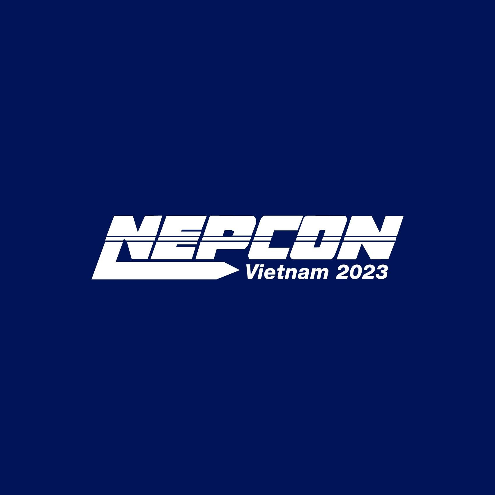 NEPCON 2023