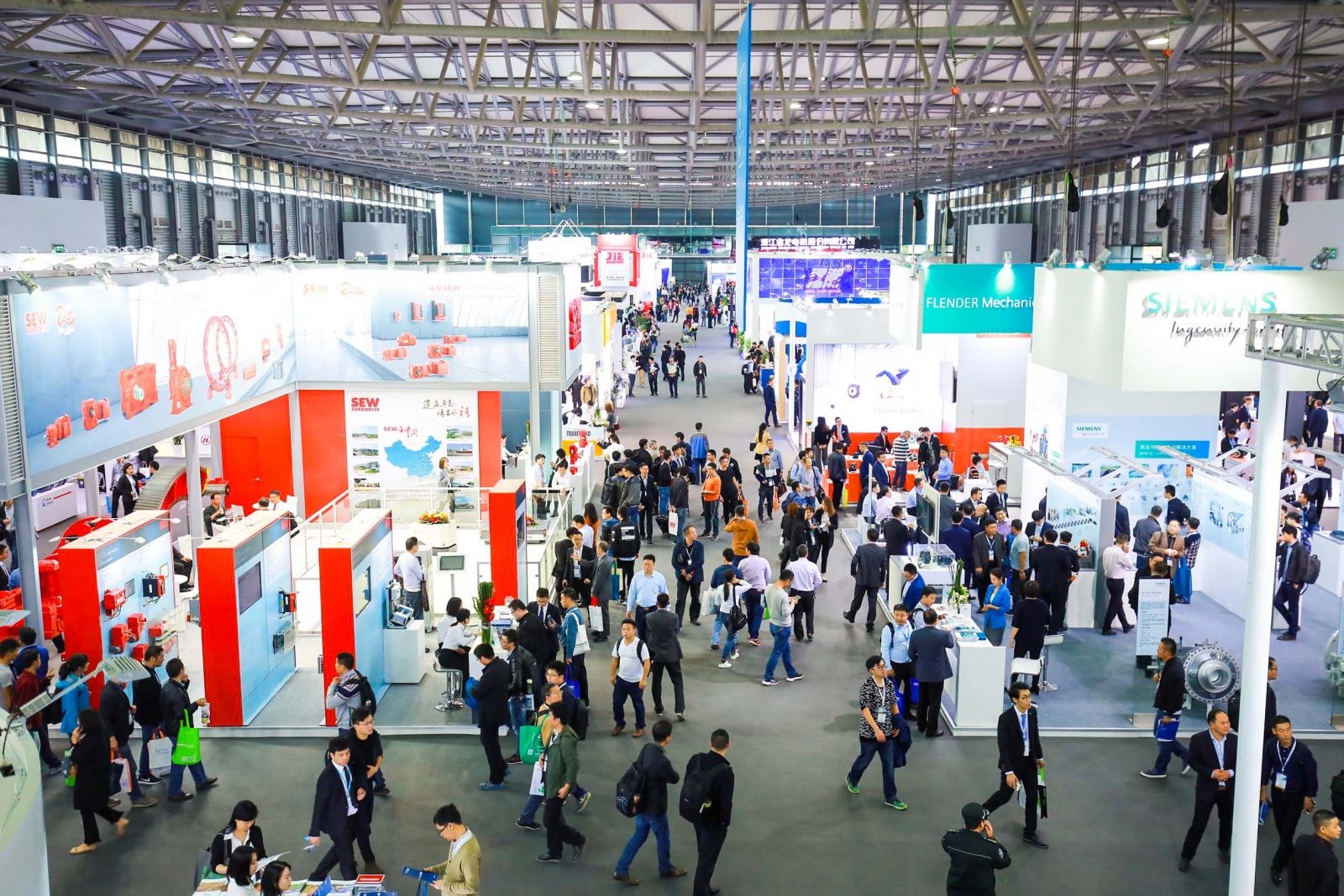 NEPCON Vietnam 2023 là sự kiện Triển lãm Điện tử về SMT, Công nghệ kiểm tra, Thiết bị và Công nghiệp hỗ trợ cho sản xuất điện tử